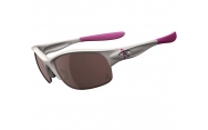 Oakley Commit Breast Cancer/G20 Black Iridium