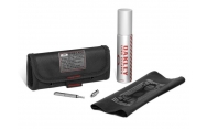 Oakley Lens Cleaning Kit
