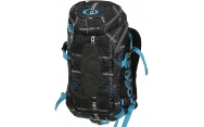 Oakley Snowmad 20