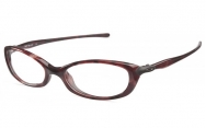 Oakley Soft Top 4.0 Red Tortoise