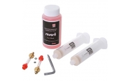 Odvzdušňovacia sada Rock Shox Reverb Bleed Kit