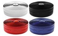 Omotávka Lizard Skins DSP 3.2