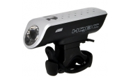Osvetlenie HQBC Flasher Hi-Power LED 