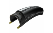 Plášť Tufo Calibra Plus 25mm