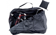 Pocket Bike Bag