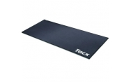 Podložka pod trenažér Tacx T2918 Training Mat