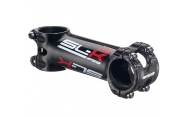 Predstavec FSA SL-K Carbon Red