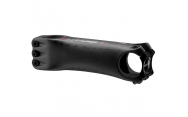 Predstavec Ritchey C260 Superlogic Carbon