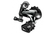 Prehadzovačka Shimano Tiagra RD-4700 SS 10sp
