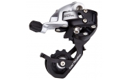 Prehadzovačka Sram Rival22 11sp