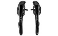 Radenie Campagnolo Veloce PS Black 10sp