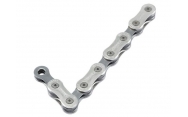 Reťaz Connex Wippermann 908