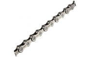 Reťaz Shimano HG95 10sp Dyna-Sys XT