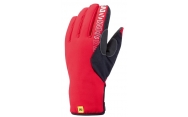 Rukavice Mavic Inferno