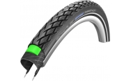 Plášť Schwalbe Marathon 27,5x1,65 drát