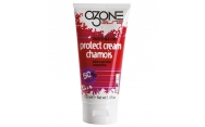 Elite Ozone Protect Cream Chamois 150ml