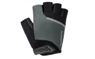 Rukavice Shimano Original