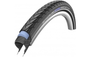 Cross plášť Schwalbe Marathon Plus 700X35C