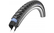 Plášť Schwalbe Marathon Plus Tour 700x38C
