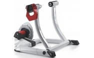 Cyklotrenažér Elite Qubo Fluid