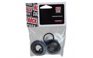 Servisný kit Rock Shox Domain