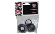 Servisný kit Rock Shox Pike Dual Air A1