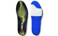 Sidi Comfort Fit Insole vložky