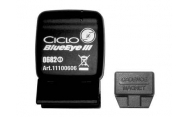 Snímač kadencie Ciclosport 2 CM 8.X