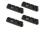 Špalky SwissStop Flash Pro Original Black Shimano