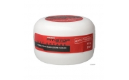 Vazelína Sram DOT Grease 29ml