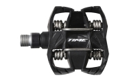 MTB pedále Time Atac MX4 Enduro
