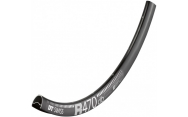 Ráfik DT Swiss R 470 Disc