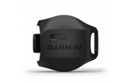 Garmin ANT+ snímač rýchlosti 2 New