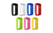 Púzdro Garmin Edge 820 Silicone Case