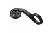 Držiak Garmin Edge/Forerunner 