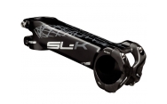 Predstavec FSA SL-K MTB -12 Gray