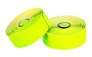 Omotávka FSA PowerTouch Gel Neon Yellow