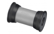 MTB stredové zloženie FSA Pressfit BB-92 19mm