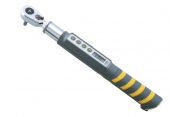 Momentový kľúč Topeak D-Torq digitálny