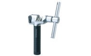 Nitovač Topeak All Speeds Chain Tool