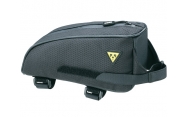 Taška na rám Topeak Top Loader