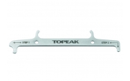 Mierka Topeak Chain Hook