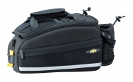 Taška Topeak MTX Trunk Bag EX
