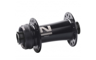 MTB náboj Novatec D791SB-15-CL predný