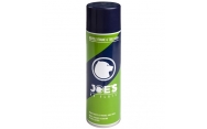 Čistič Joes No Flat Frame & Tire Shine 500ml 
