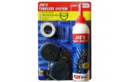Kit Joes No Flat Tubeless Ready All Mountain FV