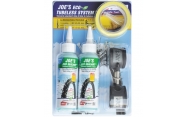 Kit Joes No Flat Eco Tubeless Ready All Mountain FV