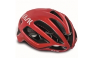 Prilba Kask Protone Red