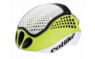 Prilba Catlike Cloud 352 Fluo