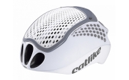 Prilba Catlike Cloud 352 biela
